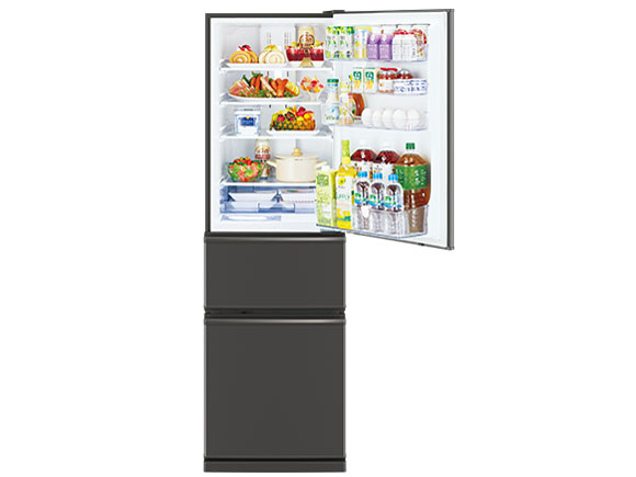 MR-CX30G-H [�}�b�g�`���R�[��]