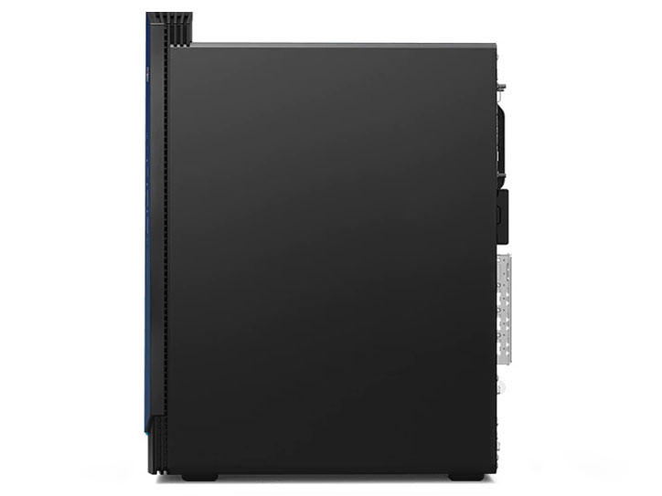 IdeaCentre Gaming 560 90RW002QJP