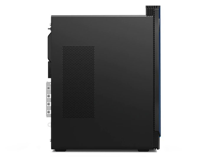 IdeaCentre Gaming 560 90RW002QJP