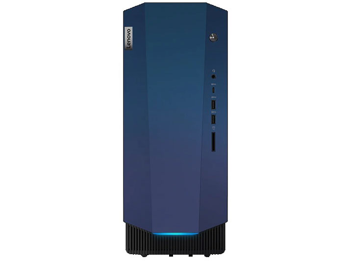 IdeaCentre Gaming 560 90RW002PJP