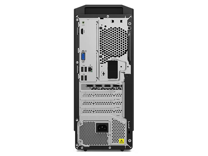 IdeaCentre Gaming 560 90RW002PJP