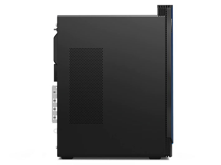 IdeaCentre Gaming 560 90RW002PJP