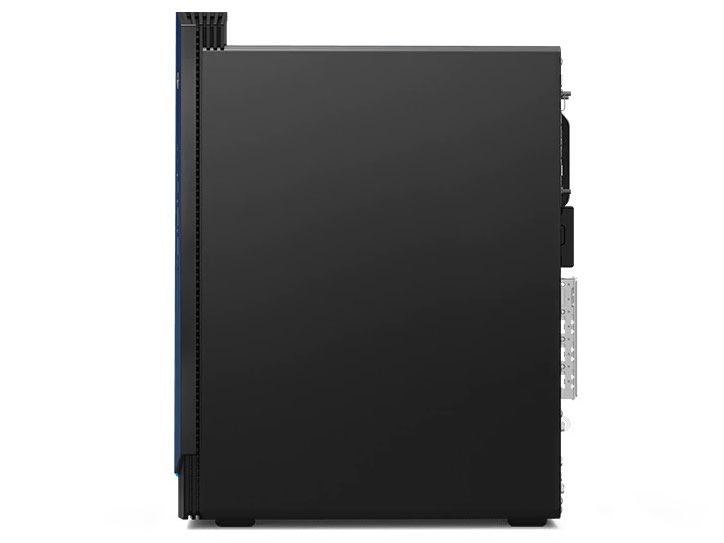 IdeaCentre Gaming 560 90RW002PJP