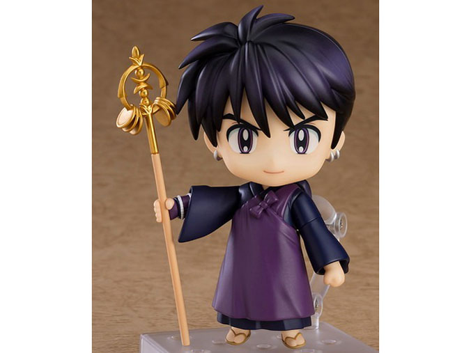 �˂�ǂ낢�� ���� �̐��i�摜