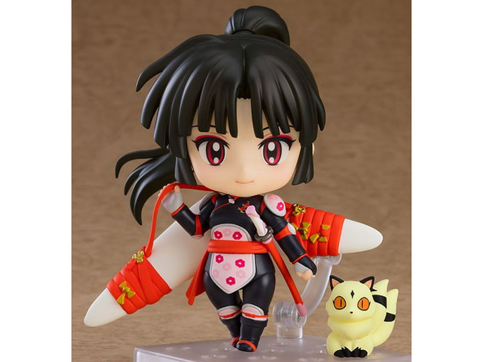 �˂�ǂ낢�� �X�� �̐��i�摜