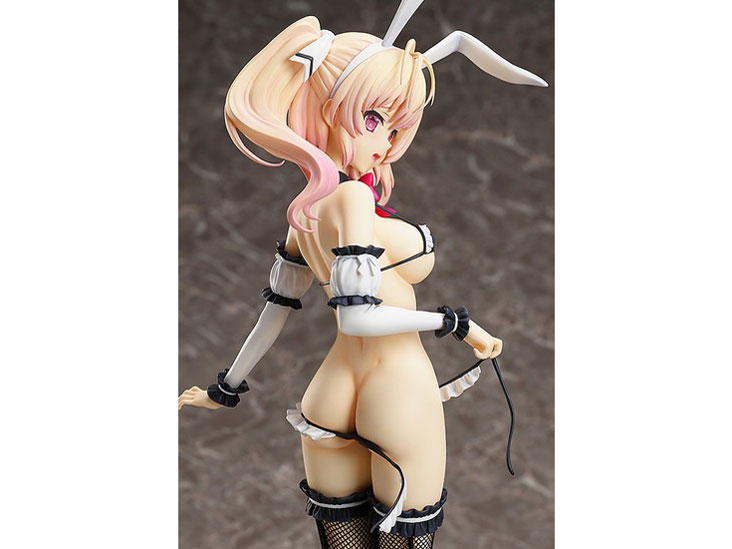 Hisasi Original Bunny series 1/4 �݂� �o�j�[Ver.