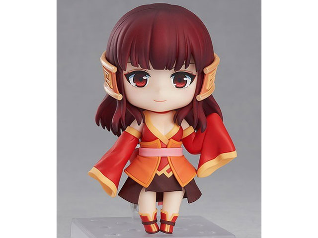 �˂�ǂ낢�� �����E�g �̐��i�摜