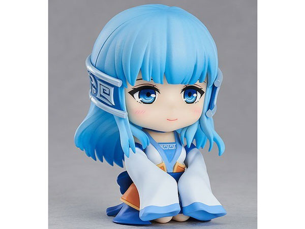 �˂�ǂ낢�� �����E��