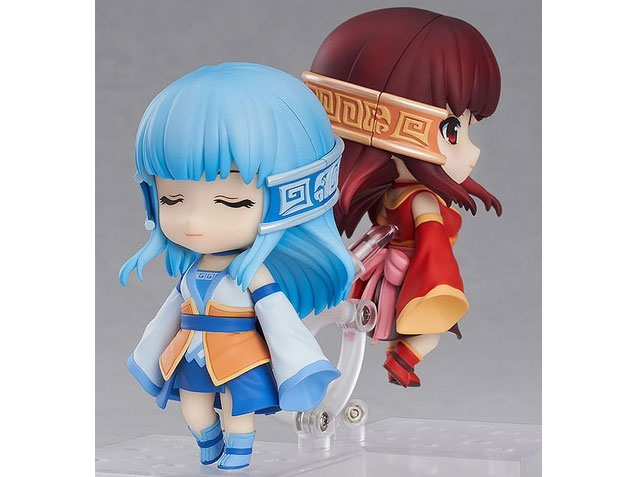 �˂�ǂ낢�� �����E��