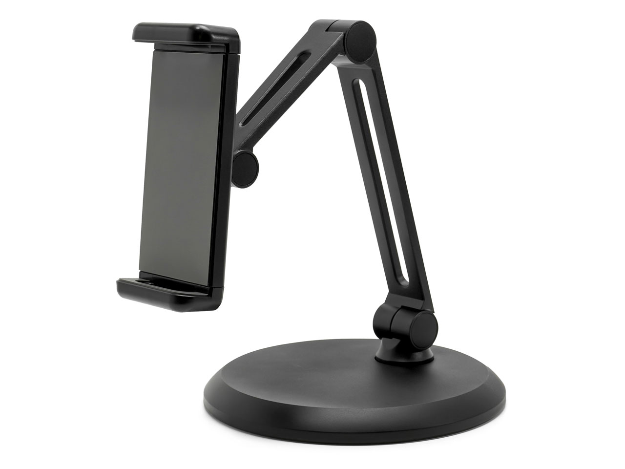 ARM-STAND BY ME AS-AMBM-BK [�u���b�N] �̐��i�摜