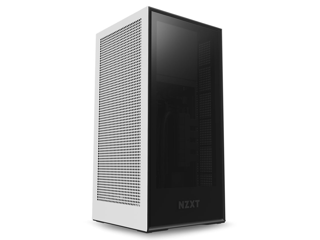 G-GEAR alpha GS5A-A211T2/WH �̐��i�摜