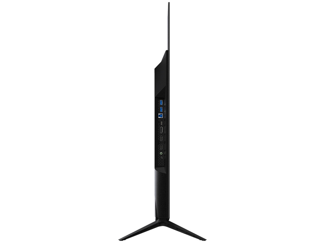 AORUS FO48U [47.53�C���`]