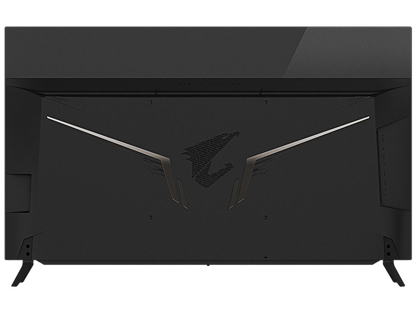 AORUS FO48U [47.53�C���`]