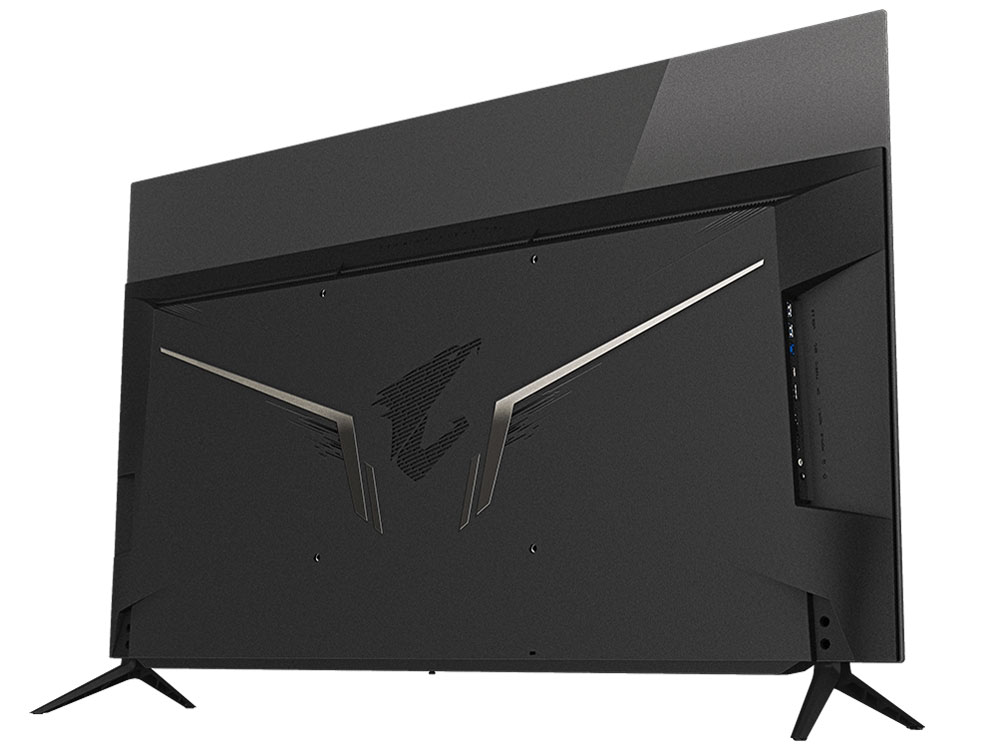 AORUS FO48U [47.53�C���`]
