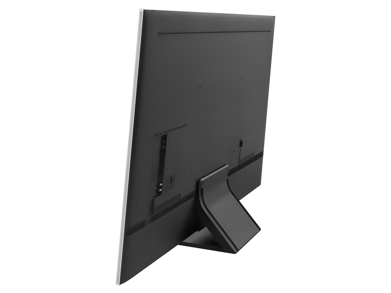 AQUOS XLED 8T-C85DX1 [85�C���`]