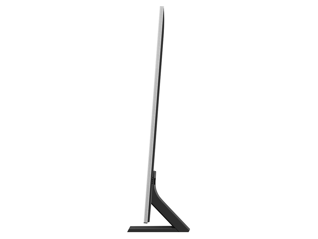 AQUOS XLED 8T-C75DX1 [75�C���`]