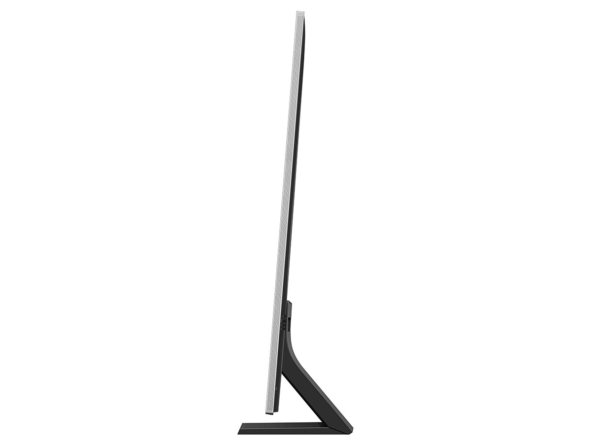 w{ Eʁx AQUOS XLED 8T-C65DX1 [65C`] ̐i摜