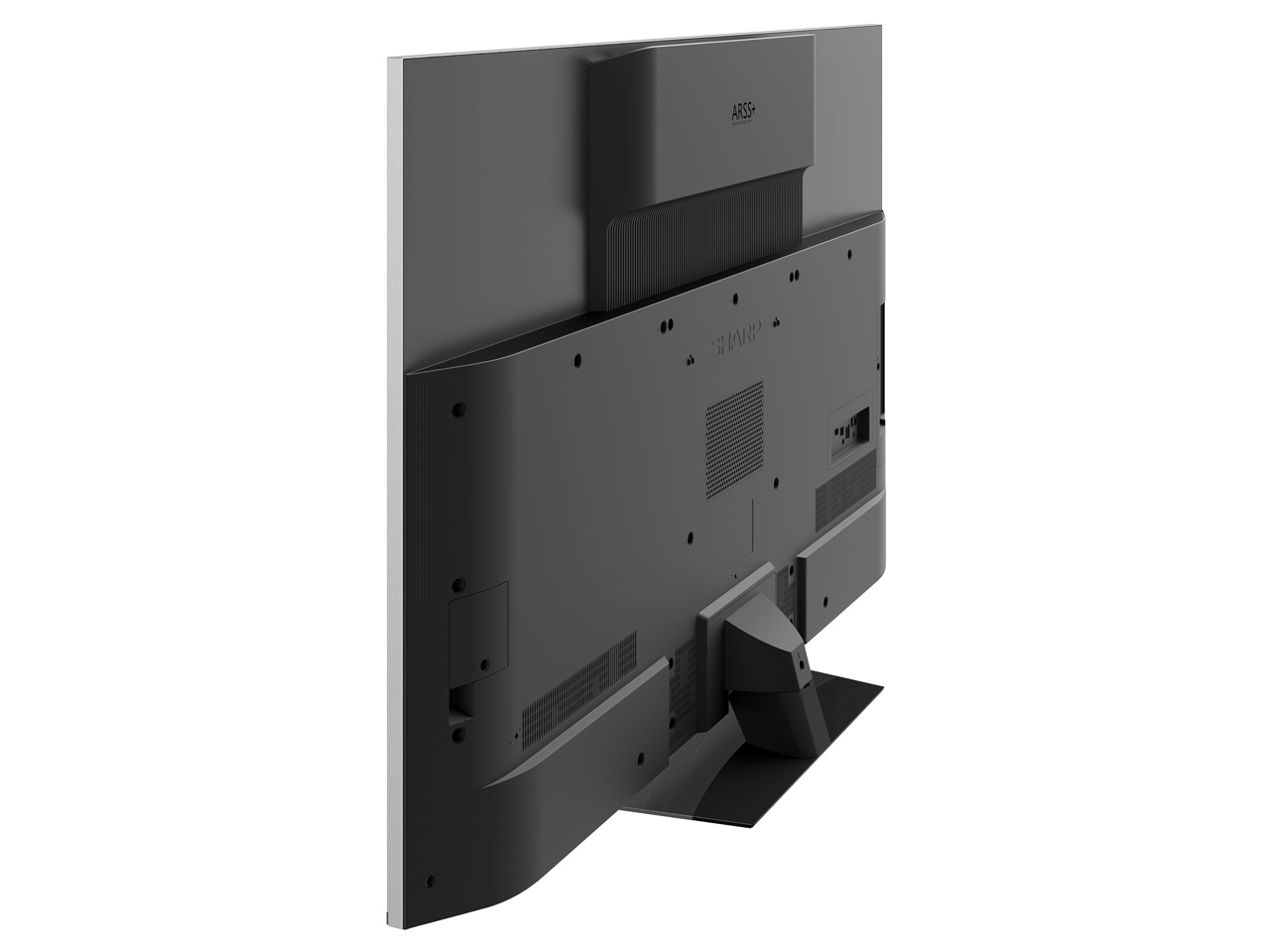 AQUOS XLED 4T-C65DP1 [65�C���`]