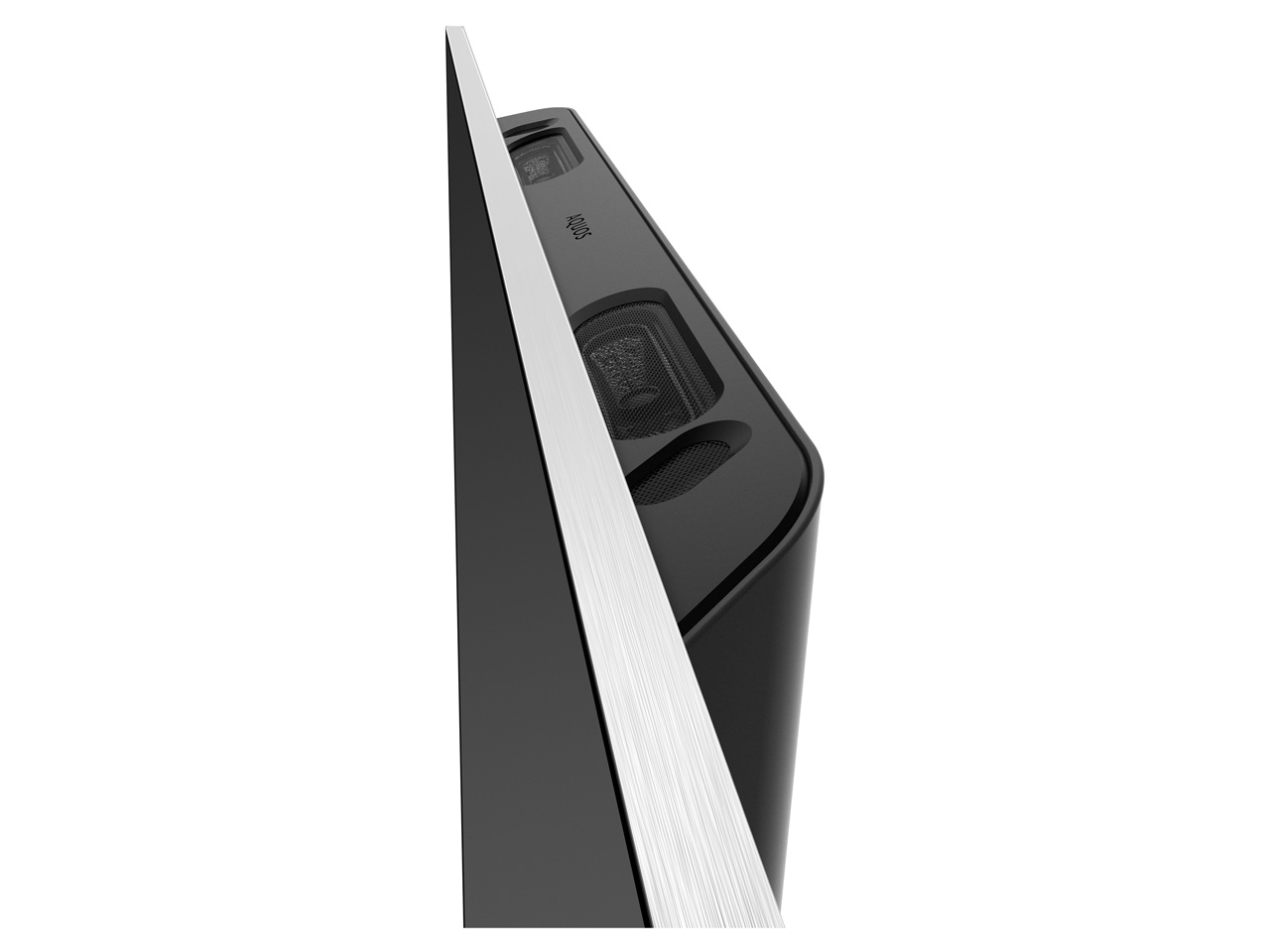 AQUOS XLED 4T-C65DP1 [65�C���`]