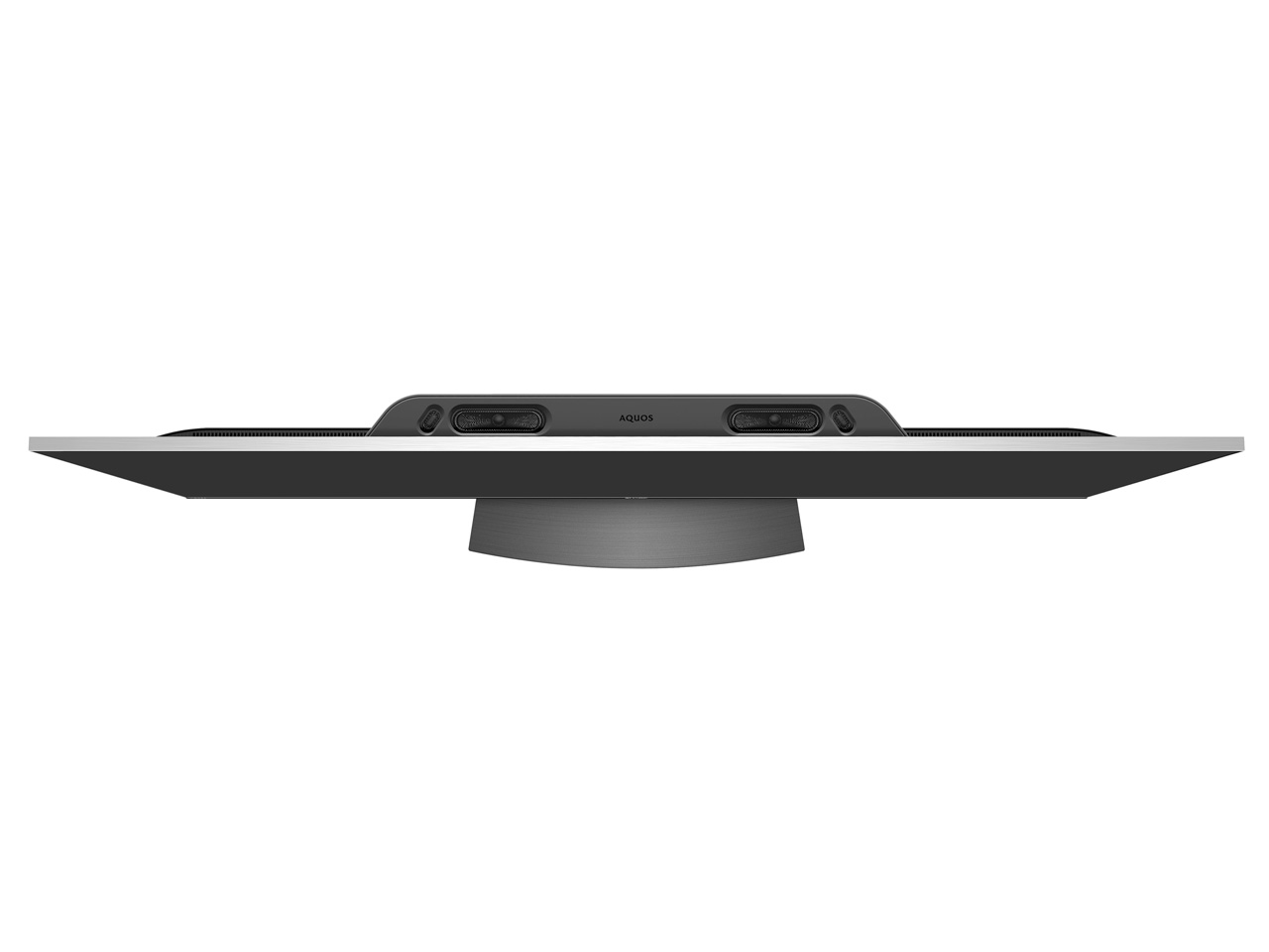 AQUOS XLED 4T-C65DP1 [65�C���`]