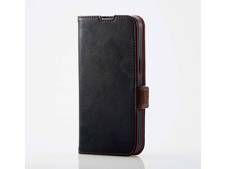 PM-A21CPLFYBK [�u���b�N] �̐��i�摜