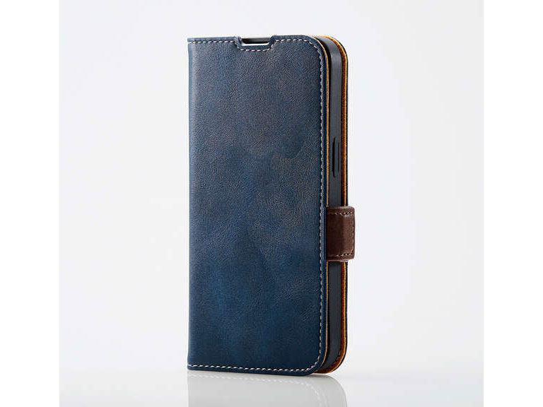 PM-A21CPLFYNV [�l�C�r�[] �̐��i�摜