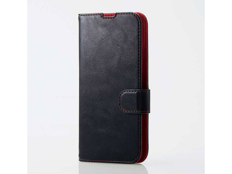 PM-A21CPLFYMBK [�u���b�N] �̐��i�摜