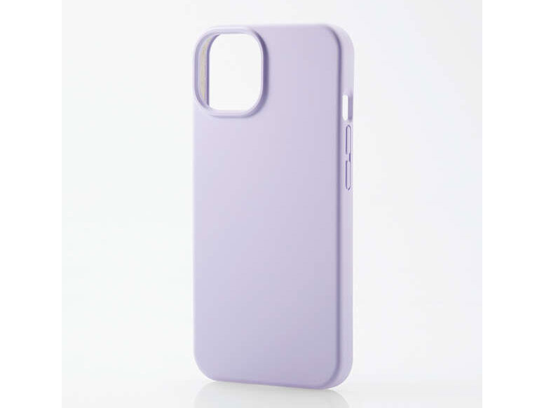 PM-A21BHVSCCPU [�p�[�v��] �̐��i�摜