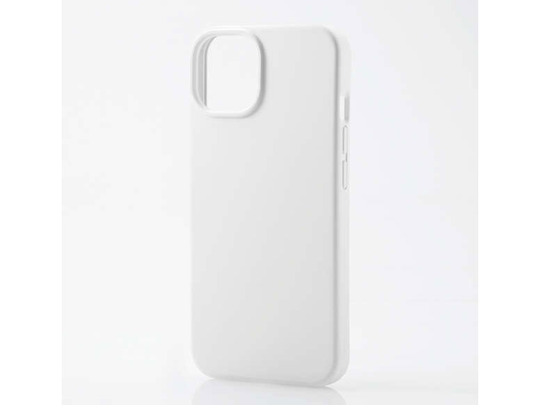 PM-A21BHVSCCWH [�z���C�g] �̐��i�摜