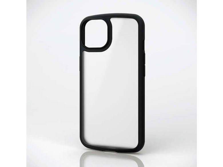 PM-A21BTSLFCSBK [�u���b�N] �̐��i�摜