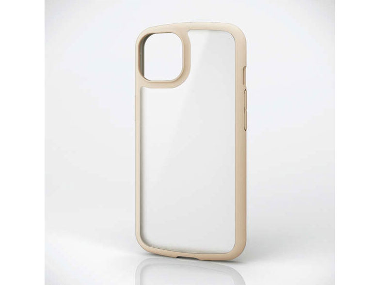 PM-A21BTSLFCSIV [�A�C�{���[] �̐��i�摜