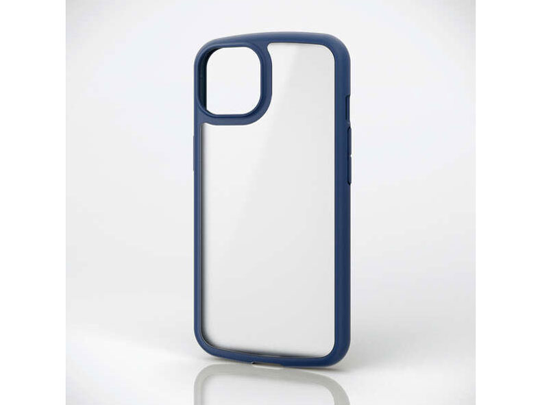 PM-A21BTSLFCSNV [�l�C�r�[] �̐��i�摜