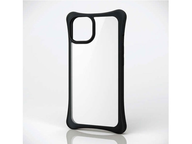 PM-A21BHVHCRB [�N���A�u���b�N] �̐��i�摜