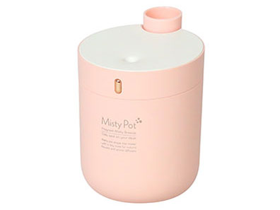 �~�X�e�B�|�b�g [�s���N] �̐��i�摜