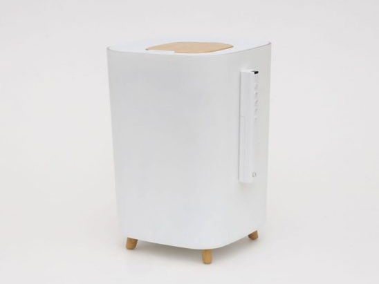 �G���Y�q���~�f�B�t�@�C�A�[ �v���X 2021 LS-HFP4021-WH [�z���C�g]
