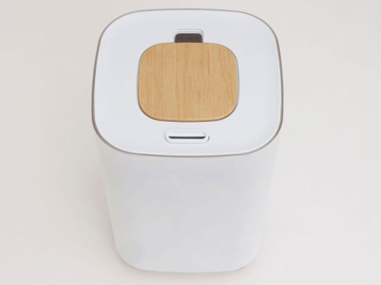 �G���Y�q���~�f�B�t�@�C�A�[ �v���X 2021 LS-HFP4021-WH [�z���C�g]
