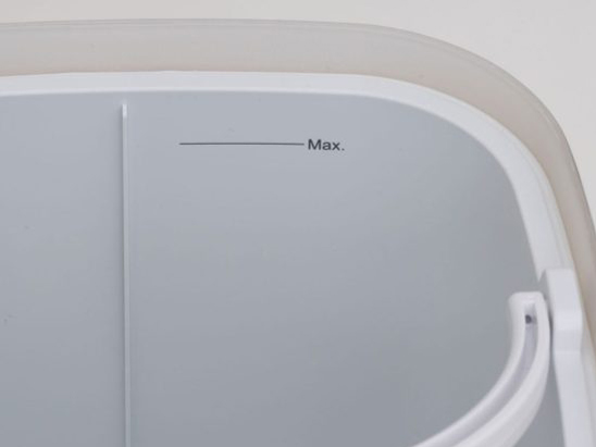 �G���Y�q���~�f�B�t�@�C�A�[ �v���X 2021 LS-HFP4021-WH [�z���C�g]