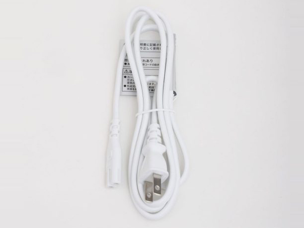 �G���Y�q���~�f�B�t�@�C�A�[ �v���X 2021 LS-HFP4021-WH [�z���C�g]