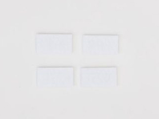 �G���Y�q���~�f�B�t�@�C�A�[ �v���X 2021 LS-HFP4021-WH [�z���C�g]