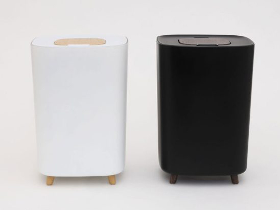 �G���Y�q���~�f�B�t�@�C�A�[ �v���X 2021 LS-HFP4021-WH [�z���C�g]