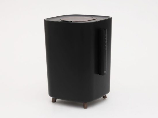 �G���Y�q���~�f�B�t�@�C�A�[ �v���X 2021 LS-HFP4021-BK [�u���b�N]