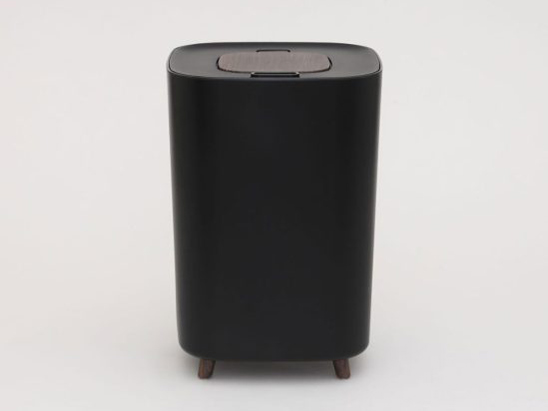 �G���Y�q���~�f�B�t�@�C�A�[ �v���X 2021 LS-HFP4021-BK [�u���b�N]