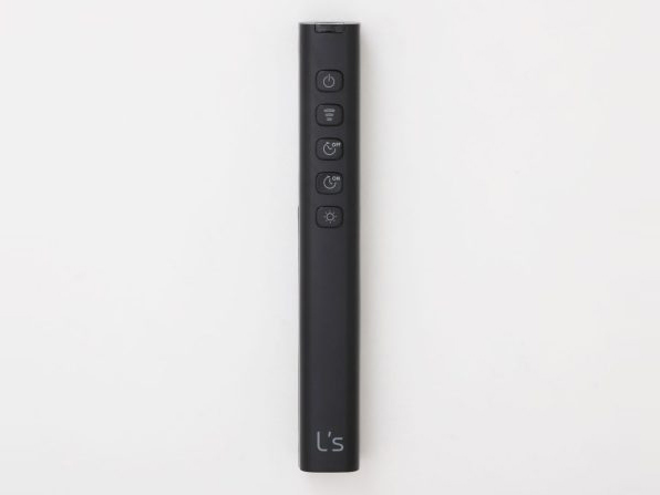 �G���Y�q���~�f�B�t�@�C�A�[ �v���X 2021 LS-HFP4021-BK [�u���b�N]