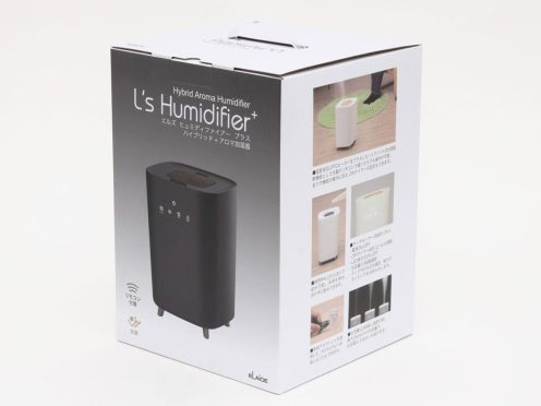 �G���Y�q���~�f�B�t�@�C�A�[ �v���X 2021 LS-HFP4021-BK [�u���b�N]