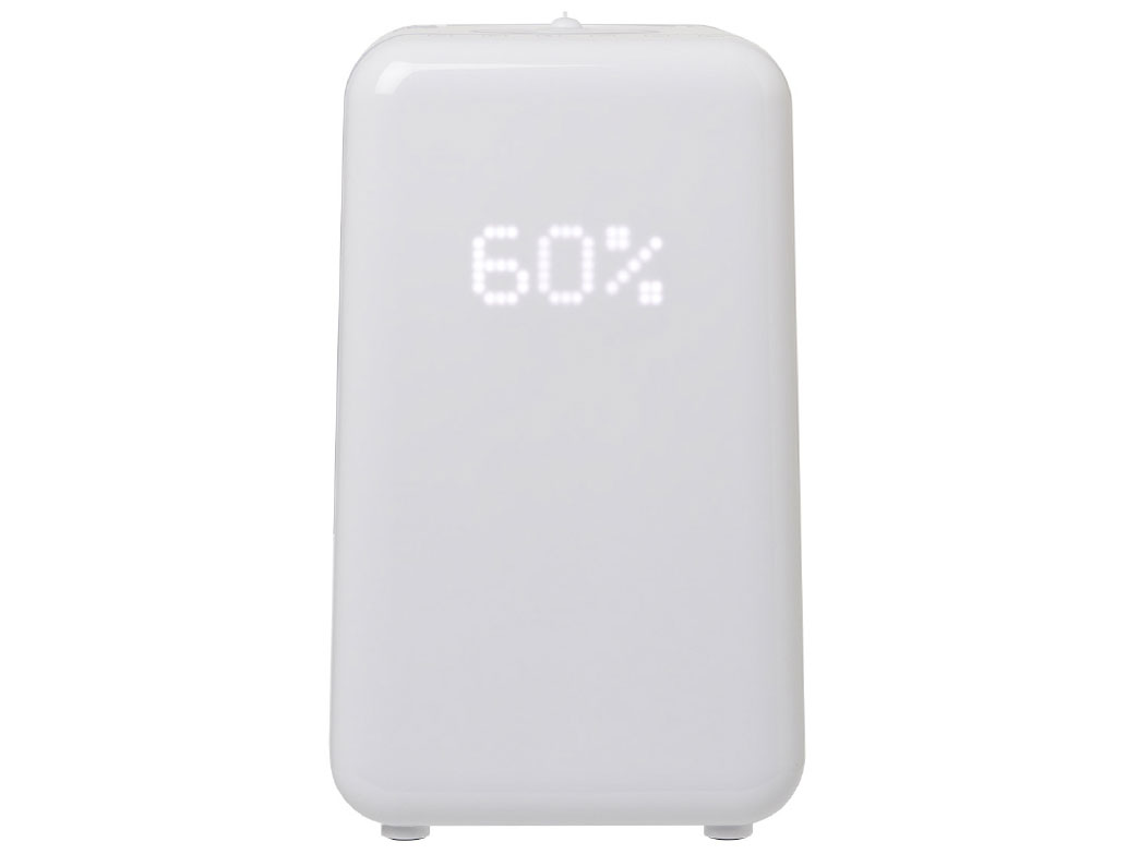 CDKH602 �̐��i�摜