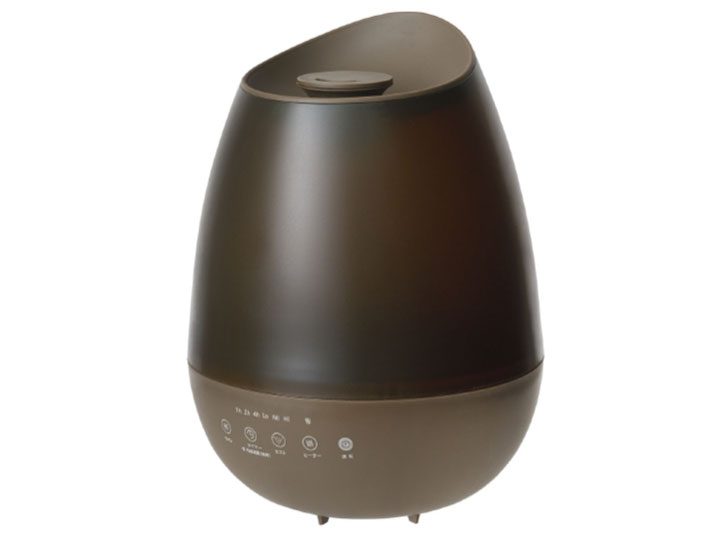 CDKH404BR [�u���E��] �̐��i�摜