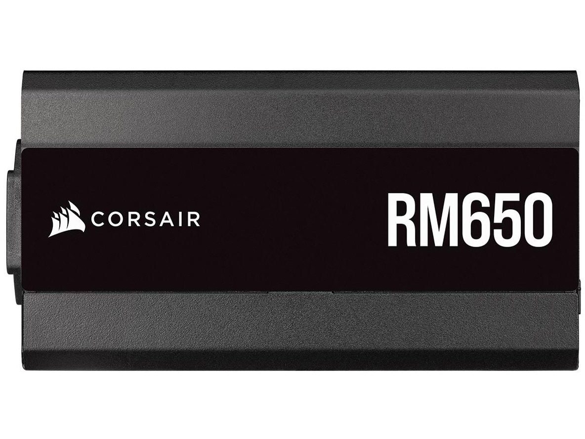 RM650 2021 CP-9020233-JP [�u���b�N]