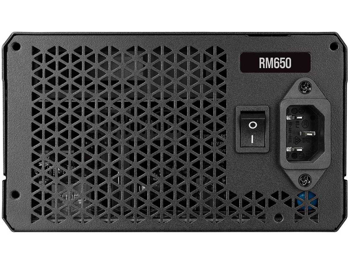 RM650 2021 CP-9020233-JP [�u���b�N]