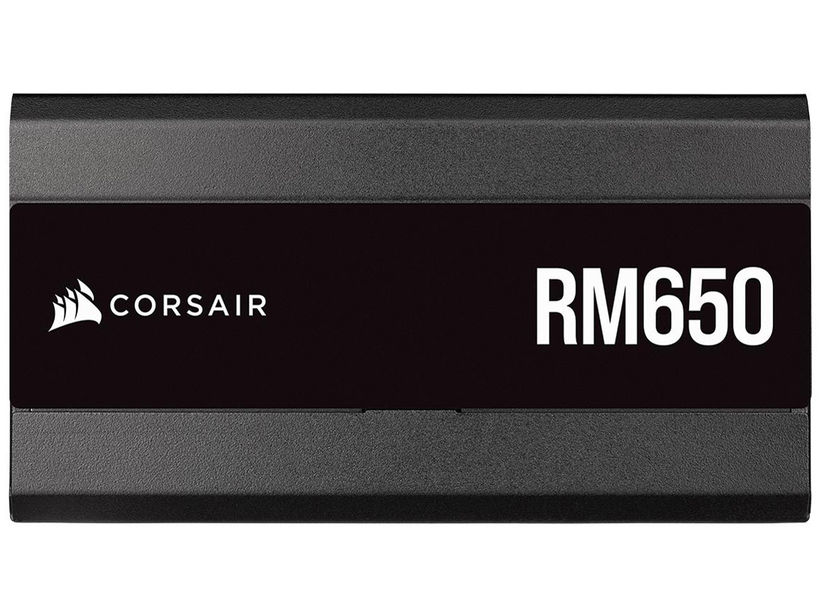 RM650 2021 CP-9020233-JP [�u���b�N]