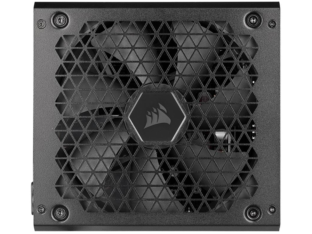 RM650 2021 CP-9020233-JP [�u���b�N]